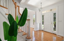 3310 TURNBERRY CIR, CHARLOTTESVILLE, VA 22911
