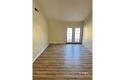 742 N Peg St, Ridgecrest, CA 93555