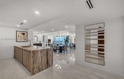 1500 Ocean Drive, Miami Beach, FL 33139