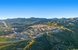 Canoga, Chatsworth, CA 91311