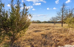 623 Dario Dr, Dripping Springs, TX 78620