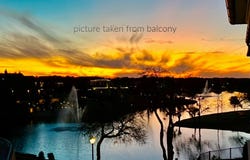 6801 Corporate Drive, Plano, TX 75024