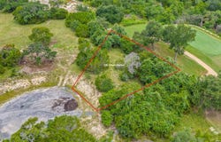 106 Albert Horton, Blanco, TX 78606