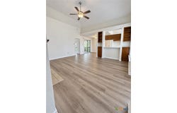 2118 Elder Place, Round Rock, TX 78664