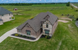 25 Morrison Road, Howe, TX 75459