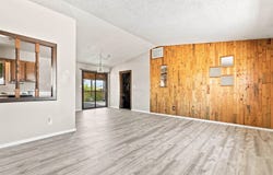 3117 Dry Fork Way, Grand Junction, CO 81504