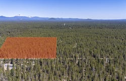 15600 Deedon Lane, La Pine, OR 97739