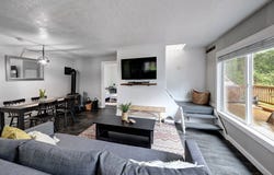23797 E LOLO PASS Rd, Rhododendron, OR 97049