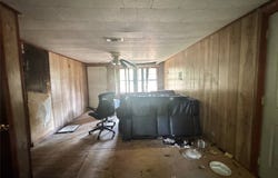1004 Plum, Magnolia, AR 71753
