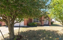 2201 Isabelle Drive, Copperas Cove, TX 76522