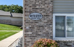W170S7579 Gregory Dr, Muskego, WI 53150