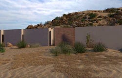 5282 Avenida Del Sol, Joshua Tree, CA 92252