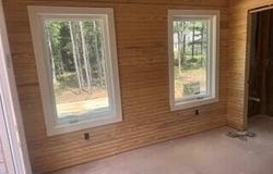 1042 Landing Loop, Lincolnton, GA 30817