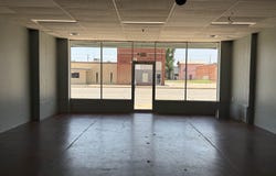 119 E Main St, Watonga, OK 73772