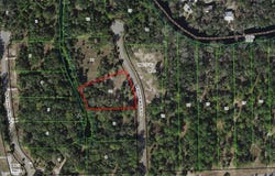 11120 N River Walk Point, Inglis, FL 34449