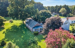 10217 CLENDANIEL POND Road, LINCOLN, DE 19960
