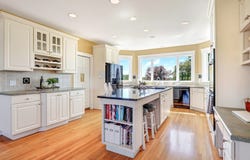 236 Old Ayer Rd, Groton, MA 01450