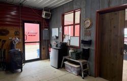 27038 459th Ave, Parker, SD 57053