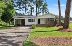 88 Juniper Pl., Georgetown, SC 29440
