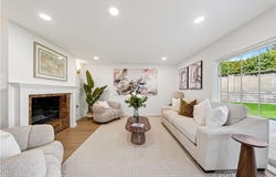 1398 Tartan Circle, Placentia, CA 92870