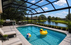 2353 Abbey Ct, NAPLES, FL 34112