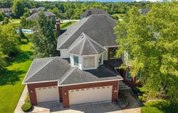 855 Pingel Place, Crown Point, IN 46307