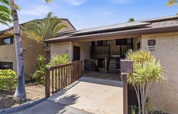 68-3840 LUA KULA ST, Waikoloa, HI 96738