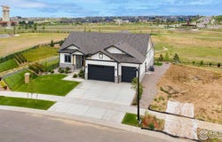 24113 E 36th Pl, Aurora, CO 80019