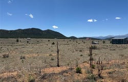 1048 Blazing Saddle Trail, Cotopaxi, CO 81223