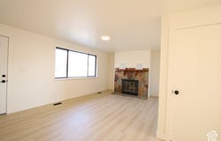 5007 S 2675 W, Roy, UT 84067