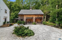 17 Florida Road, East Haddam, CT 06423