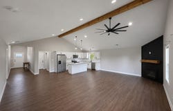 100 Oak Leaf Lane, Somerset, KY 42503