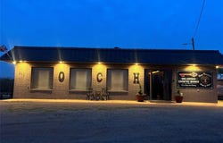 306 E Highway 66, Wellston, OK 74881