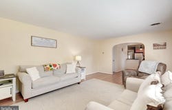 77 GEORGE ST, TANEYTOWN, MD 21787