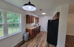 2205 Lone Oak, PARIS, TN 38242