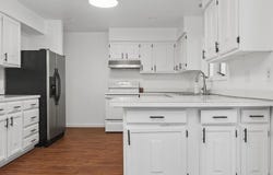 2210 BERKSHIRE Road, LANCASTER, PA 17603
