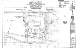 1405 Jungermann Road, St Peters, MO 63376
