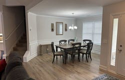 63 Beth Ann Lane, Commerce, GA 30529