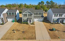 770 Jacobs Trail, Inman, SC 29349