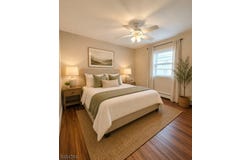 640 Franklin Ave, Nutley Twp., NJ 07110-1200