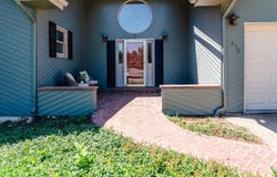 7430 Park Pl, Boulder, CO 80301