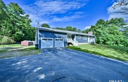 46 Five Mile River Road, Putnam, CT 06260
