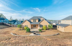 455 Equinox Loop, Aiken, SC 29803