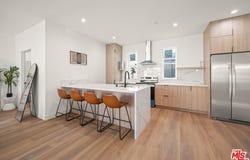 13694 Erwin St, Van Nuys, CA 91401