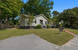 1006 Fiall Street, Charleston, SC 29407