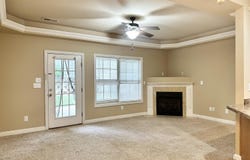 344 Broadleaf Lane, Lexington, KY 40503