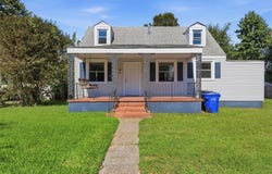 3200 Arlington Place, Portsmouth, VA 23707