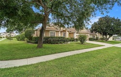 2648 VALIANT Drive, CLERMONT, FL 34711