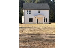 151 Merle Road, Pinebluff, NC 28373
