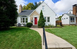 2242 Wilson Street NE, Minneapolis, MN 55418